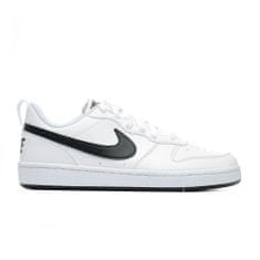 Nike boty Court Borough Low Recraft BgDV5456104