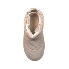 Ugg Australia boty Classic Maxi Mini 1132017MDSD