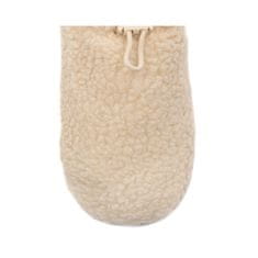 Ugg Australia boty Plushy Slipper 1143952NCTN