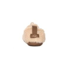 Ugg Australia boty Plushy Slipper 1143952NCTN