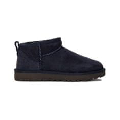 Ugg Australia boty Classic Ultra Mini 1116109EVB