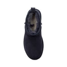 Ugg Australia boty Classic Ultra Mini 1116109EVB