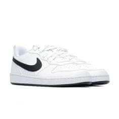 Nike boty Court Borough Low Recraft BgDV5456104