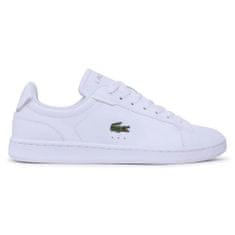 Lacoste boty Carnaby Pro Bl23 1 Sma 745SMA011021G