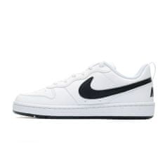 Nike boty Court Borough Low Recraft BgDV5456104