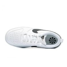 Nike boty Court Borough Low Recraft BgDV5456104