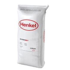 Henkel Lepidlo DORUS KS 217, natur, 25kg (47241)