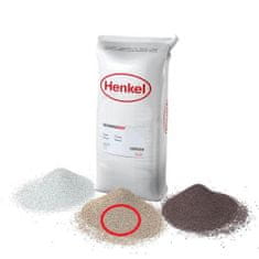 Henkel Lepidlo DORUS KS 217, natur, 25kg (47241)