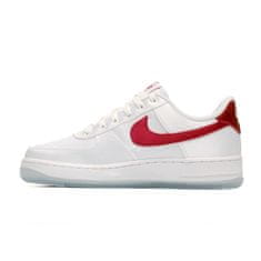 Nike boty Air Force 1 DX6541100