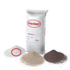 Henkel Lepidlo DORUS KS 217, bílý, 25kg (144199)