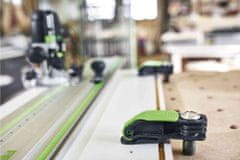 Festool Páková truhlářská svěrka MFT-HZ 80 (577132)