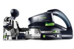 Festool frézka na kolíkové otvory DOMINO XL DF 700 EQ-Plus (576426)