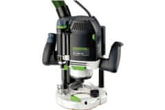 Festool horní frézka OF 2200 EB-Plus (576215)