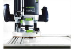 Festool horní frézka OF 2200 EB-Plus (576215)