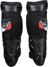 Kenny návlek na chrániče kolen KNEE COVER IN KEVLAR 17 S/M