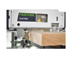 Festool Pilový kotouč pro TS-55 WOOD RIP CUT HW 160x1,8x20 PW12 (205550)