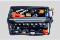 Festool systainer ToolBag SYS3 T-BAG M (577501)