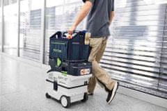 Festool systainer ToolBag SYS3 T-BAG M (577501)