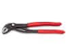 Knipex Instalatérské sika kleště Cobra 250 mm (8701250)