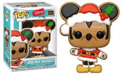 Funko Pop! Sběratelská figurka Disney Holiday 2022 Gingerbread Minnie Mouse 1225