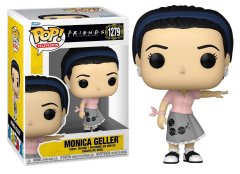 Funko Pop! Sběratelská figurka Television Friends Monica Geller 1279