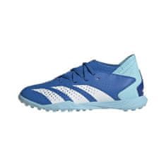 Adidas boty Predator Accuracy.3 Tf Jr IE9452