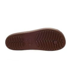 Crocs boty Classic Platform Flip 2077146WD