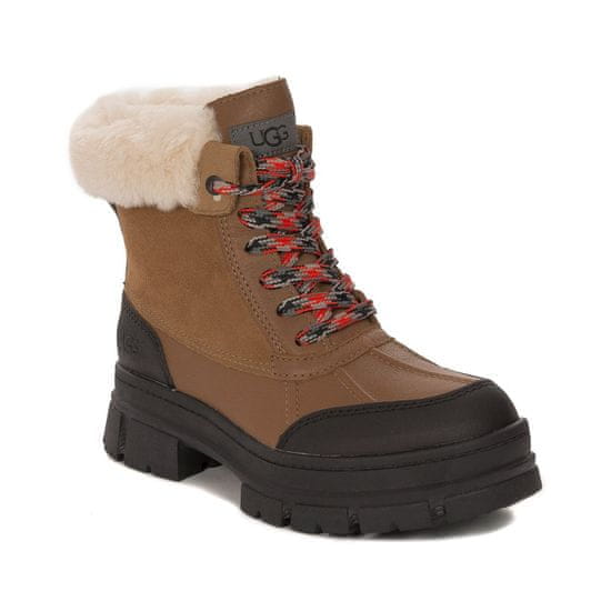 Ugg Australia boty UGG Ashton Addie 1130524CHE