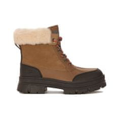 Ugg Australia boty Ashton Addie 1130524CHE