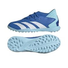 Adidas boty Predator Accuracy.3 Tf Jr IE9452