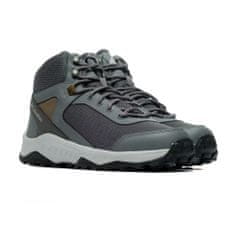 Columbia boty Trailstorm Ascend Mid Wp 2044271053