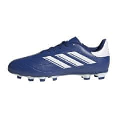 Adidas boty Predator Accuracy.3 Ll Fg Jr IF2266