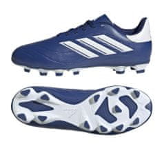 Adidas boty Predator Accuracy.3 Ll Fg Jr IF2266