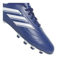 Adidas boty Predator Accuracy.3 Ll Fg Jr IF2266