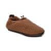 boty Plushy Slipper Hardwood 1143952HWD