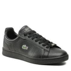 Lacoste boty Carnaby Pro 123 8 Sma 745SMA011302H