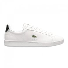 Lacoste boty Carnaby Pro 123 8 745SMA0111147