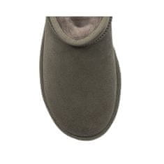 Ugg Australia boty Classic Ultra Mini 1116109MSG