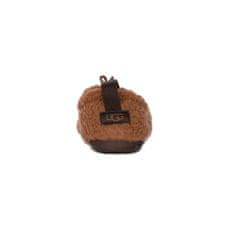 Ugg Australia boty Plushy Slipper Hardwood 1143952HWD