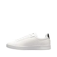 Lacoste boty Carnaby Pro 123 8 745SMA0111147