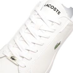 Lacoste boty Carnaby Pro 123 8 745SMA0111147