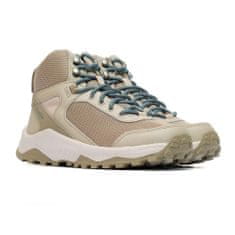 Columbia boty Trailstorm Ascend Mid Wp 2044351247