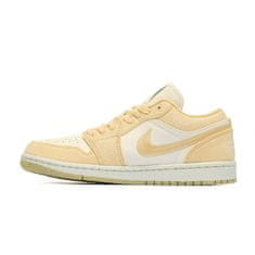 Nike boty Air Jordan 1 Low Se Team WFN3722701