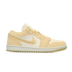 Nike boty Air Jordan 1 Low Se Team WFN3722701