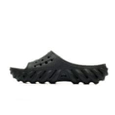 Crocs boty Echo Slide 208170001