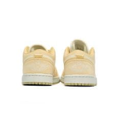 Nike boty Air Jordan 1 Low Se Team WFN3722701