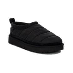 Ugg Australia boty Tasnam Lta 1142050BLK