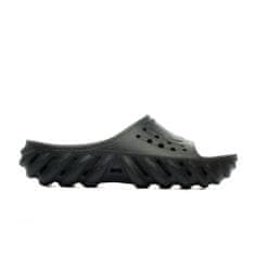 Crocs boty Echo Slide 208170001