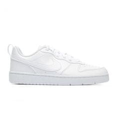 Nike boty Court Borough Low Recraft BgDV5456106