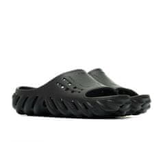 Crocs boty Echo Slide 208170001